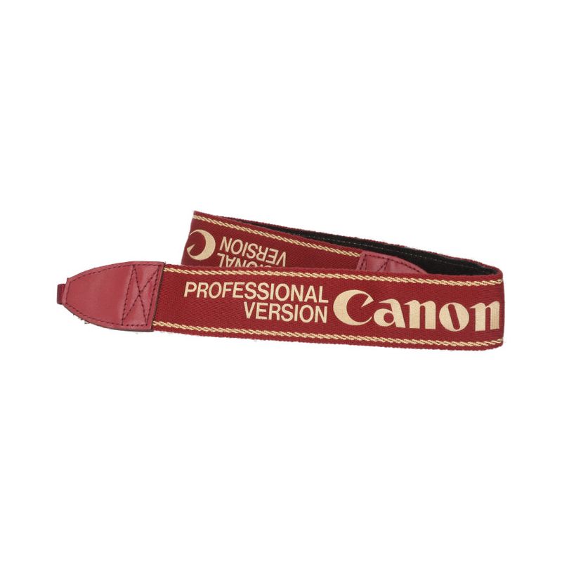 Canon �ץ����ȥ�å� (����ܥ�) ��AB��