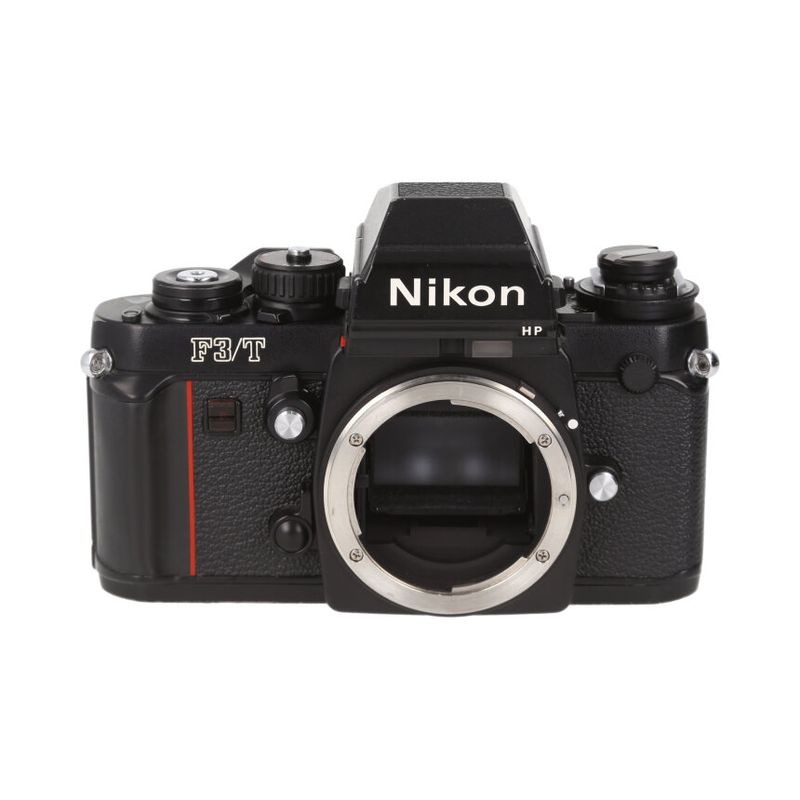 カメラ,ニコン | 三宝カメラ SANPOUCAMERA ONLINE