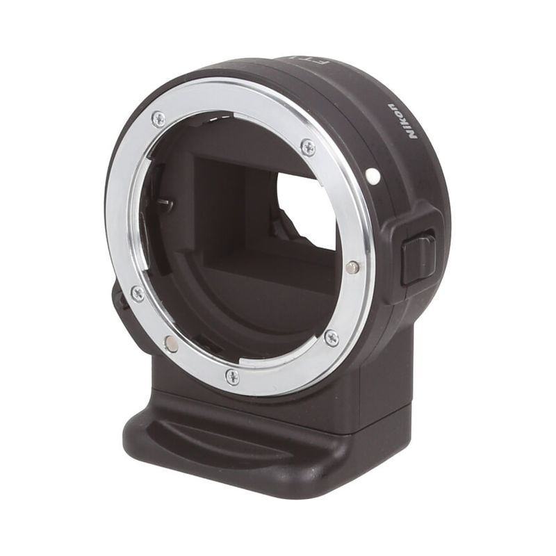Nikon �ޥ���ȥ����ץ���FT1 (J1��V1��) ��A��