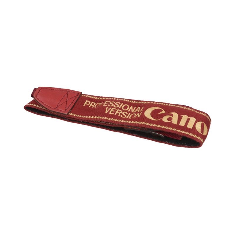 Canon �ץ����ȥ�å� (����ܥ�) ��AB��