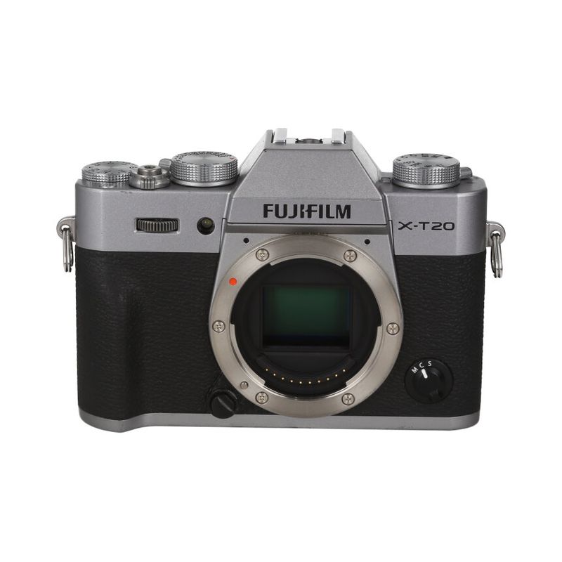 カメラ,富士フィルム | 三宝カメラ SANPOUCAMERA ONLINE