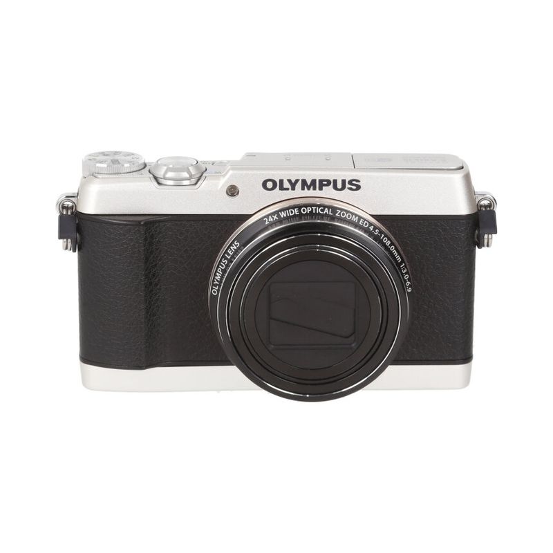 OLYMPUS STYLUS SH-1 ����С� ��AB��