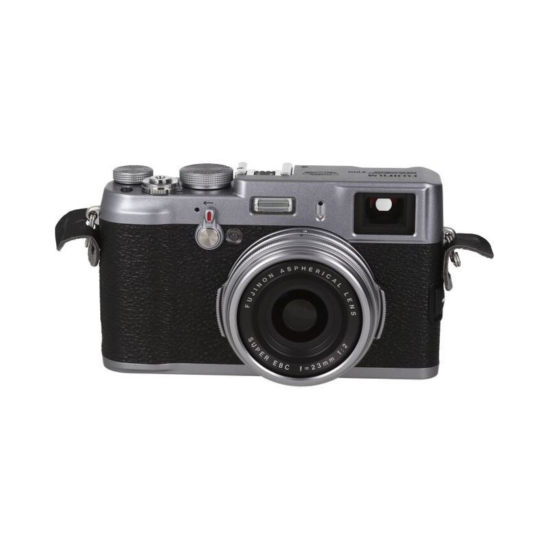 カメラ,富士フィルム | 三宝カメラ SANPOUCAMERA ONLINE