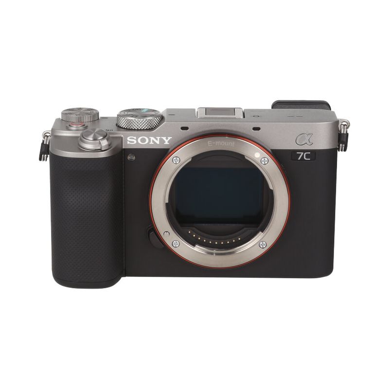 SONY ��7C ����С� BODY ��A��