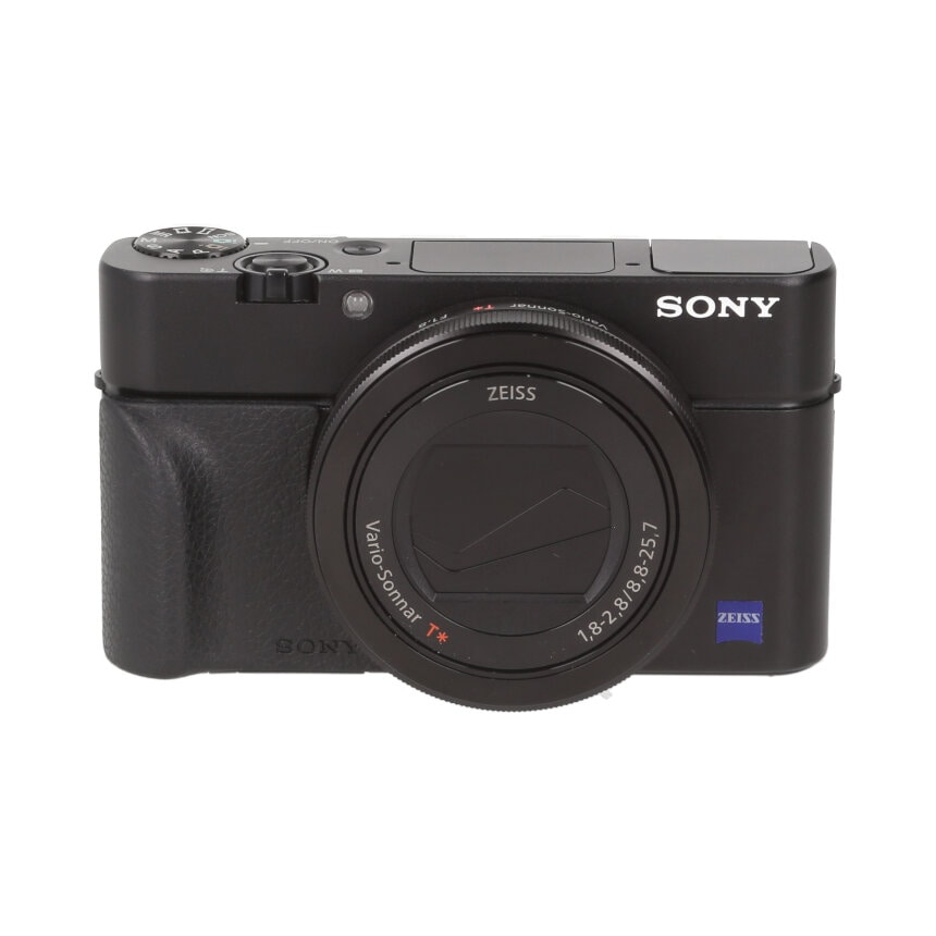 SONY RX100M3 【AB】 | カメラ,ソニー | 三宝カメラ SANPOUCAMERA ONLINE