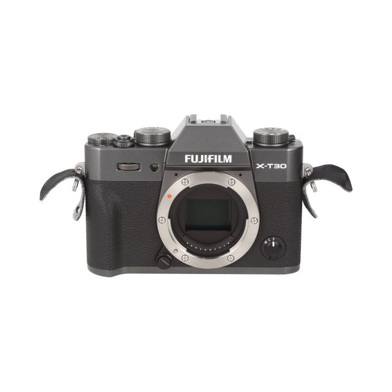 FUJIFILM FUJIFILM X-T30 BODY ���㥳���륷��С� ��AB��