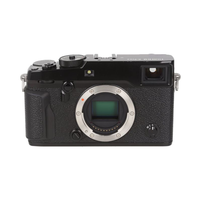 カメラ,富士フィルム | 三宝カメラ SANPOUCAMERA ONLINE