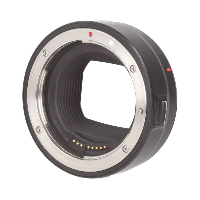 Canon �ޥ���ȥ����ץ��� EF-EOS R ��B��