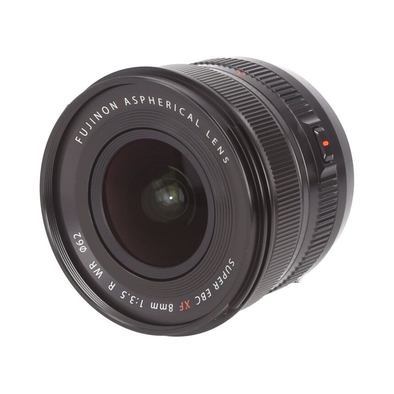 レンズ,富士フィルム | 三宝カメラ SANPOUCAMERA ONLINE