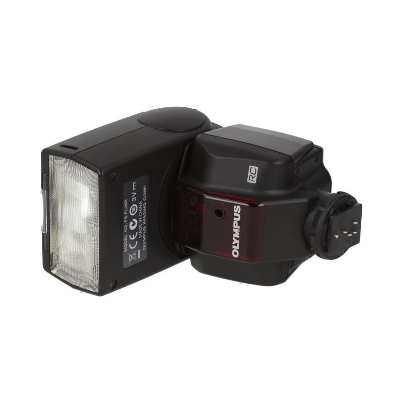 OLYMPUS FL-36R ��AB��