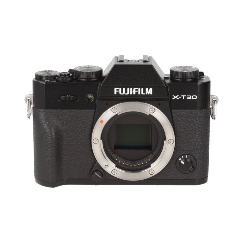 カメラ,富士フィルム | 三宝カメラ SANPOUCAMERA ONLINE