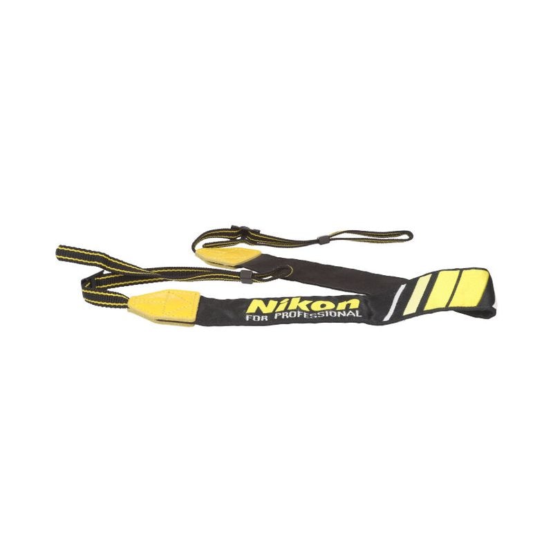Nikon ���ȥ�å� (��x��) ��B��