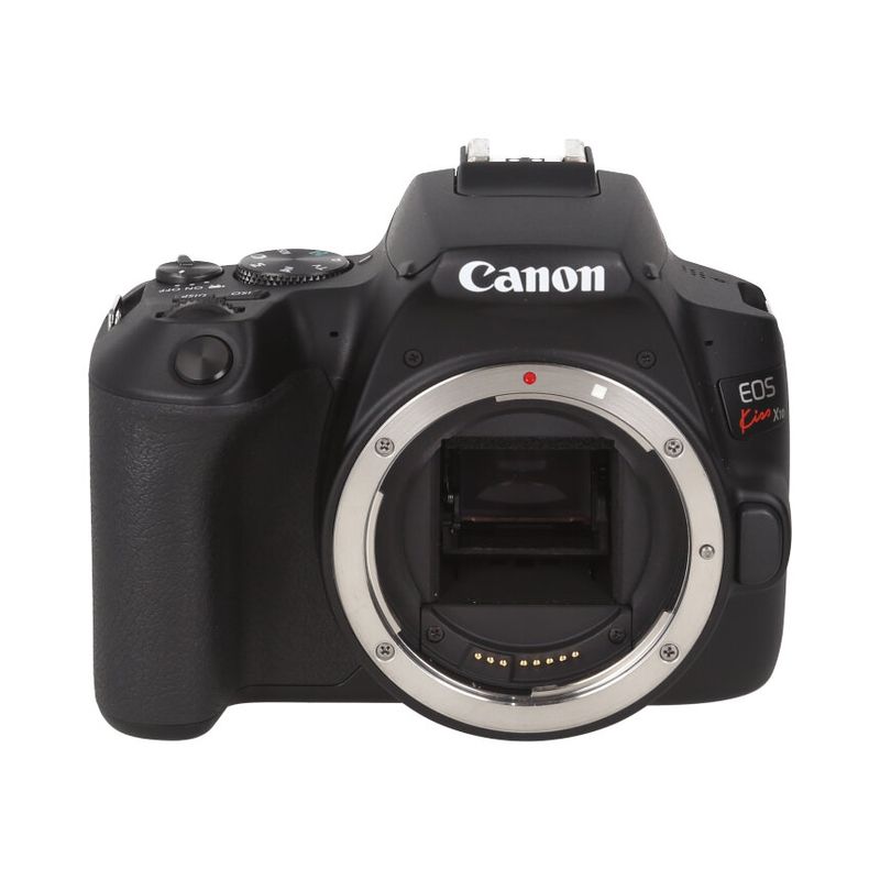 Canon EOS Kiss X10 �֥�å� BODY ��AB��