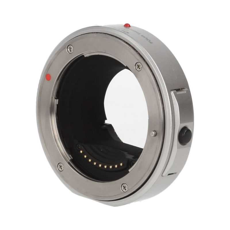 OLYMPUS �ե��������������ץ��� MMF-1 ��B��