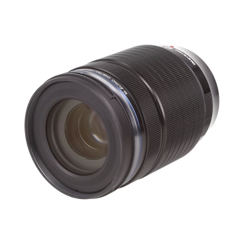 OM SYSTEM M.ZUIKO D 40-150 F4 ED PRO ��AB��