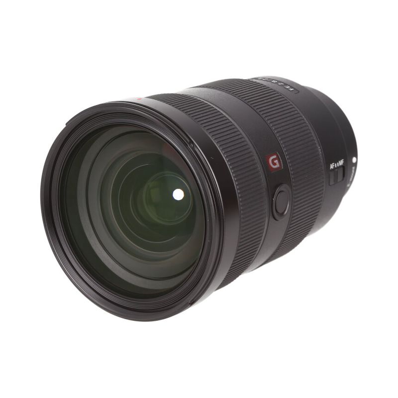 SONY FE24-70mm F2.8 GM E�ޥ���� ��AB��