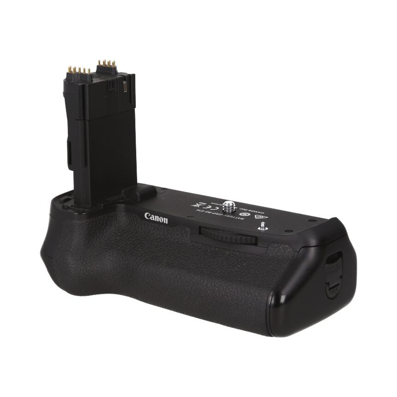 Canon BG-E14 ��B��