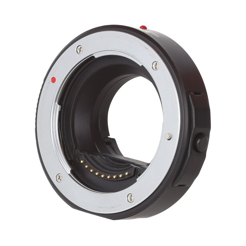  VILTROX FOUR THIRDS ADPTER JY-43F ��AB��