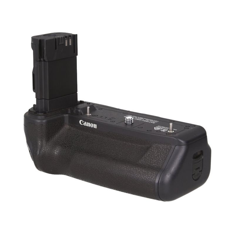 Canon BG-R10 ��EOS R5/R6��) ��B��