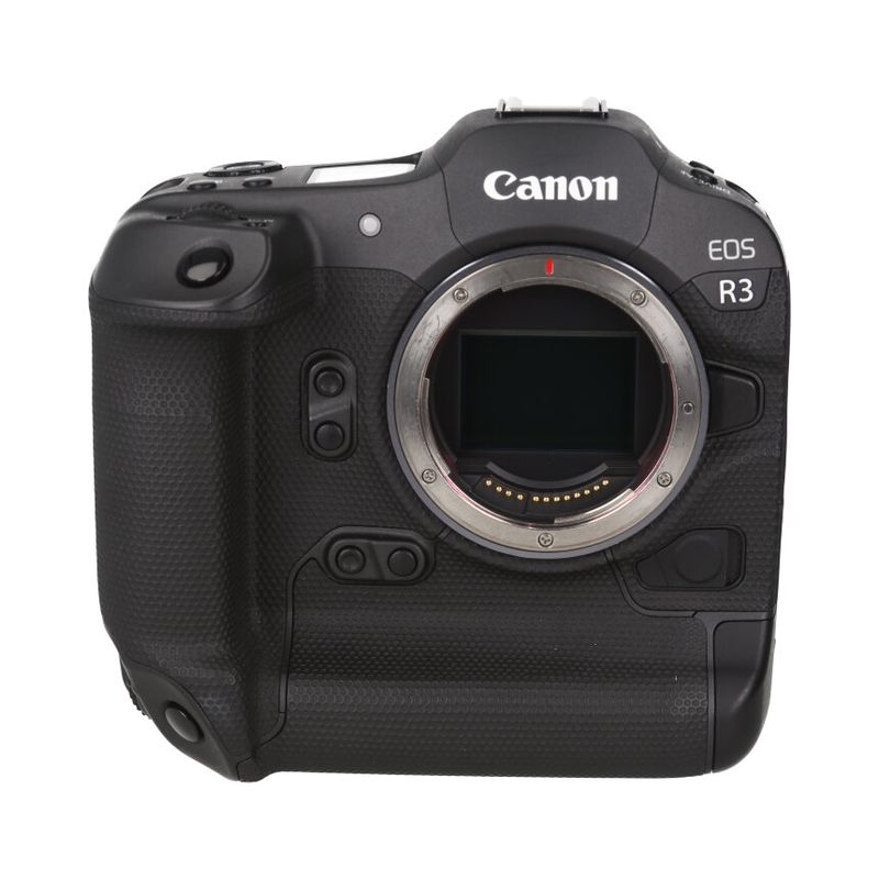 Canon EOS R3 BODY ��B��