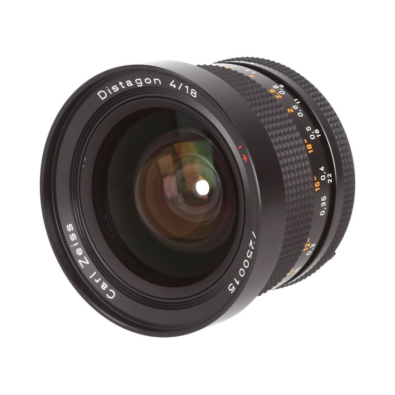 レンズ,コンタックス | 三宝カメラ SANPOUCAMERA ONLINE
