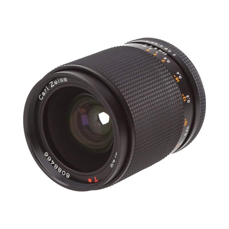 レンズ,コンタックス | 三宝カメラ SANPOUCAMERA ONLINE
