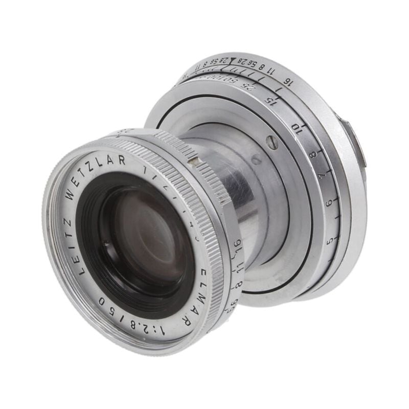 Leica ����ޡ� M50mm F2.8 ��ƹ ��B��