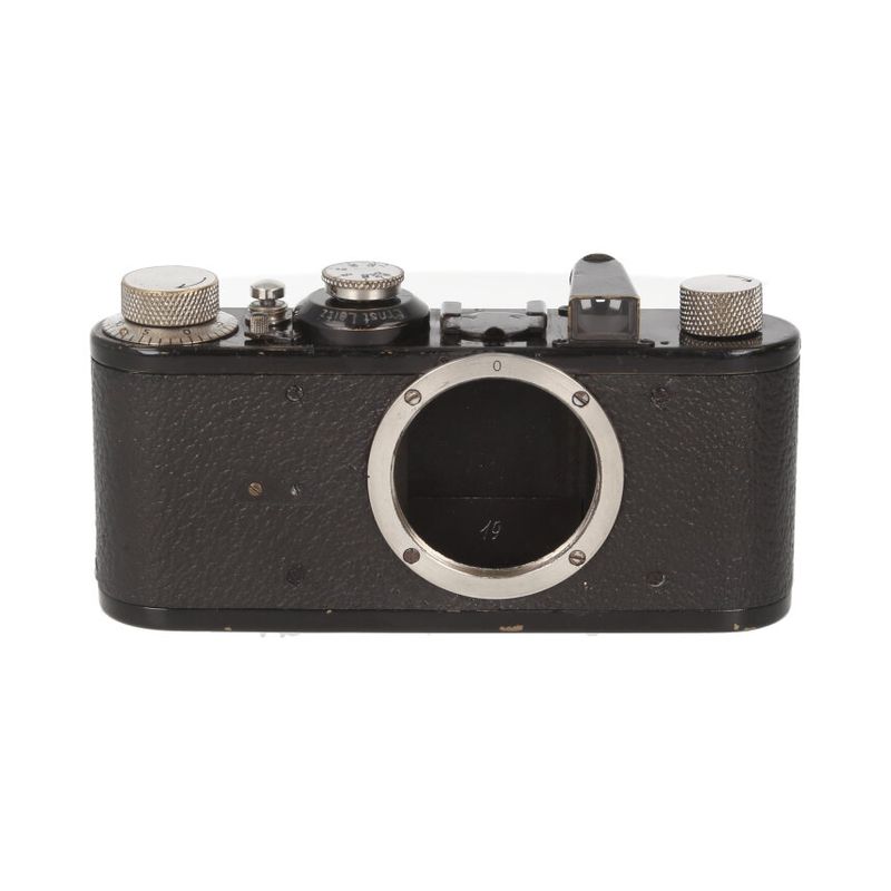Leica ����������� BODY�� ��B��