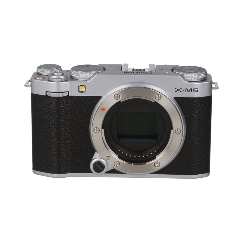 カメラ,富士フィルム | 三宝カメラ SANPOUCAMERA ONLINE