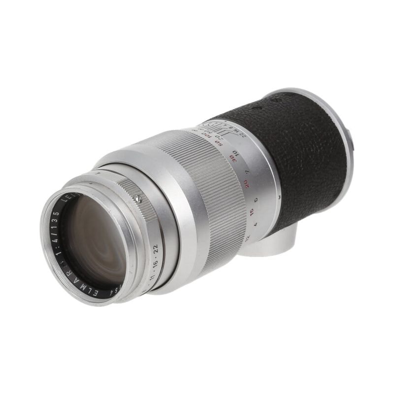 Leica ����ޡ�M135mm F4 ��B��