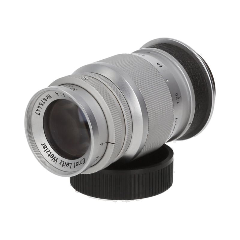 Leica ����ޡ�90mm F4 L�ޥ���� ��B��