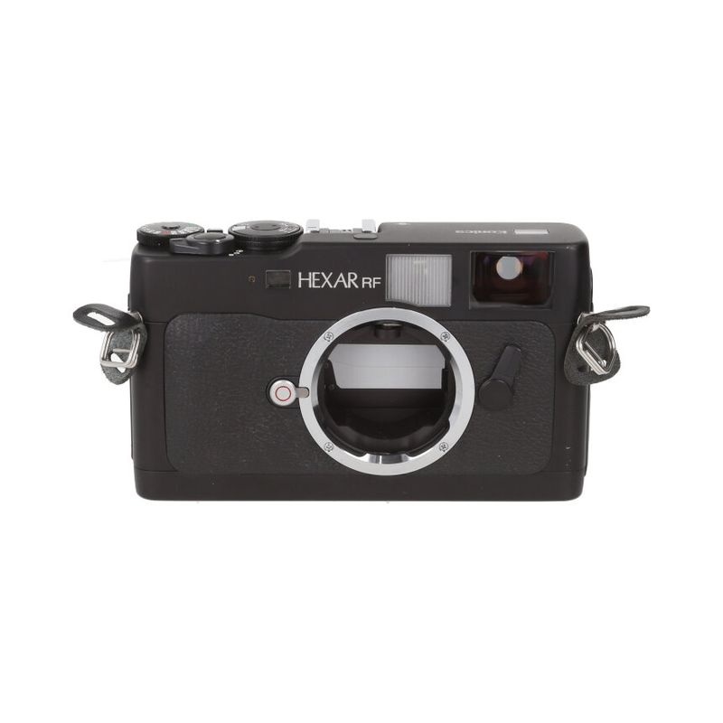 Konica �إ�����RF BODY ��B��