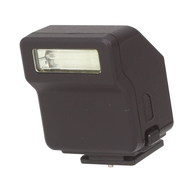 Leica CF D �ե�å��塡 ��AB��