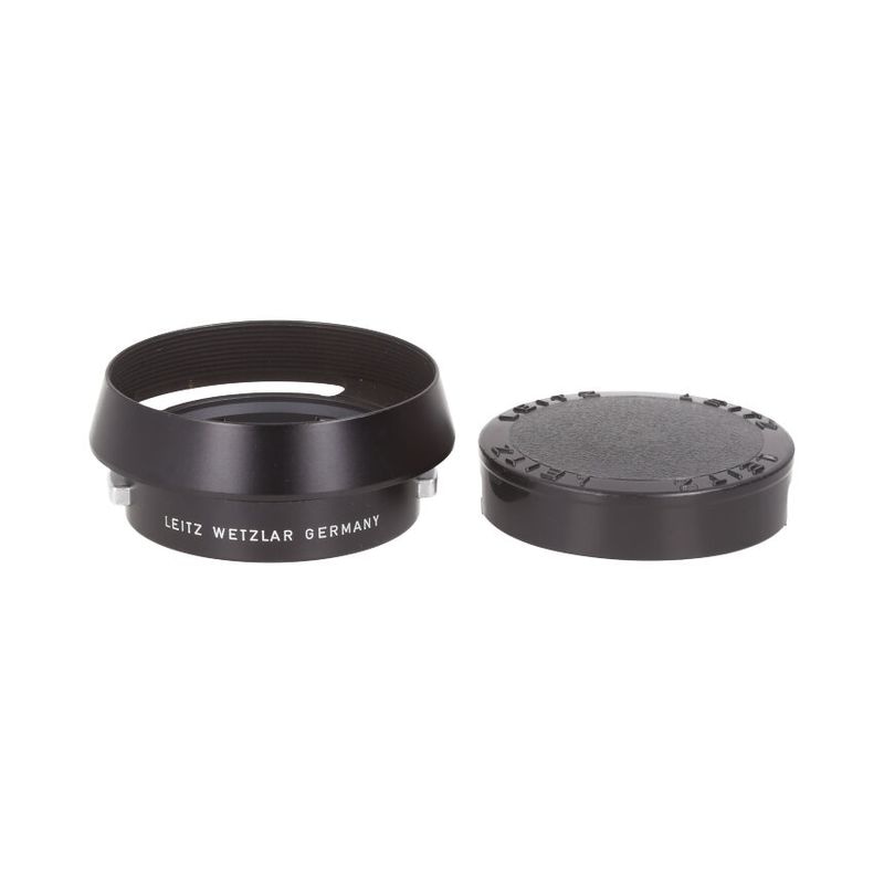 Leica �ա��� 12585 �� ����å� 14033 ��B��