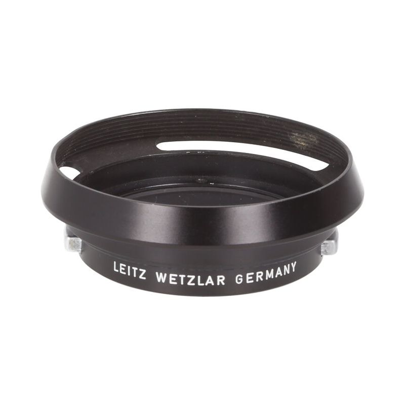 Leica ��󥺥ա��� 12504 1:1.4/35 1:2/35��B��