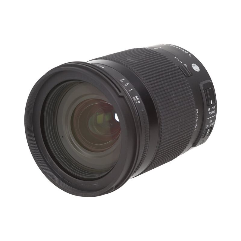 レンズ,シグマ | 三宝カメラ SANPOUCAMERA ONLINE