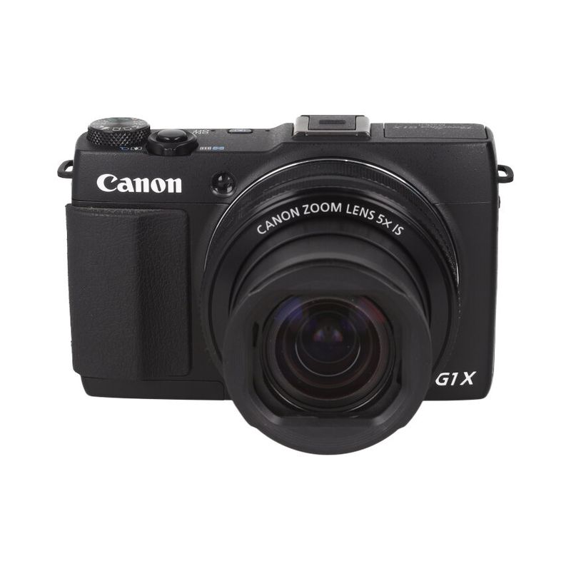 Canon Power Shot G1X Mark II ��AB��