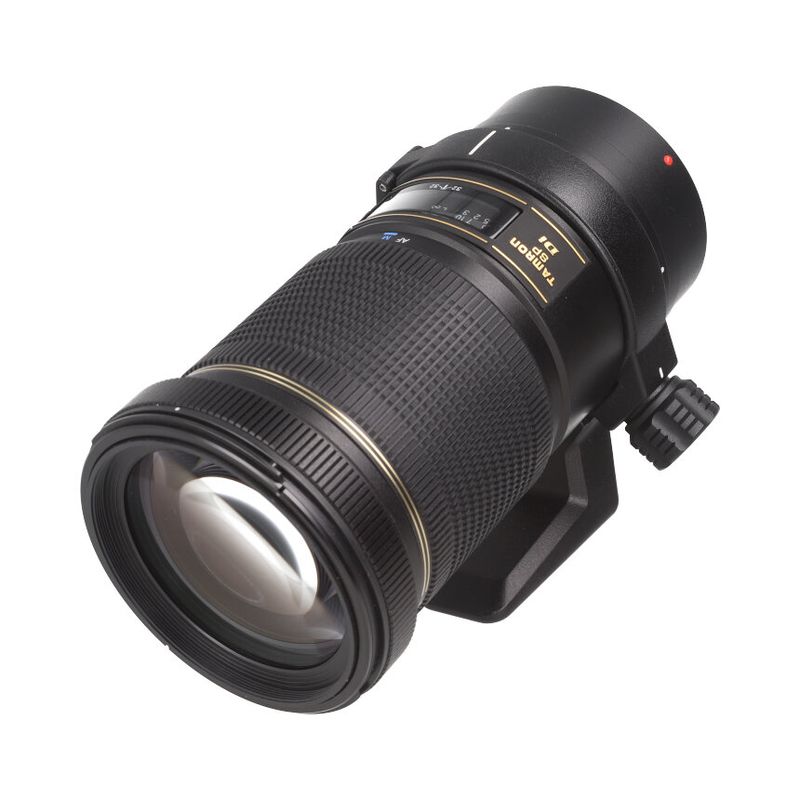 TAMRON SP AF180 F3.5 Di B01 (����Υ�) ��AB��