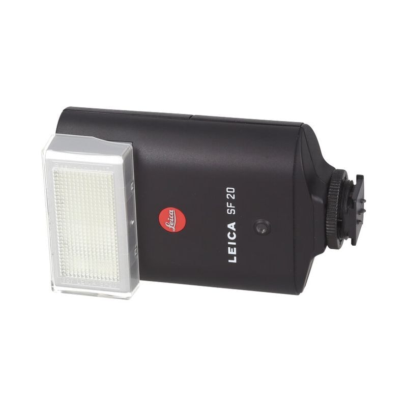 Leica SF20 ��AB��