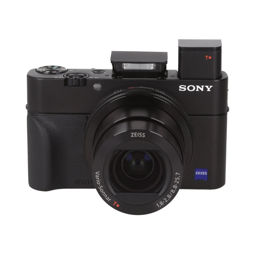 SONY RX100M5A 【AB】 | カメラ,ソニー | 三宝カメラ SANPOUCAMERA ONLINE