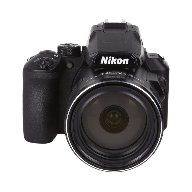 Nikon COOLPIX P950 ��A��