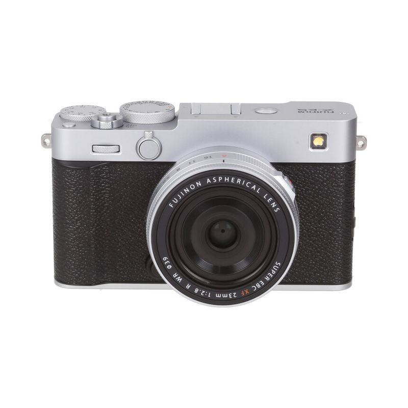 カメラ,富士フィルム | 三宝カメラ SANPOUCAMERA ONLINE