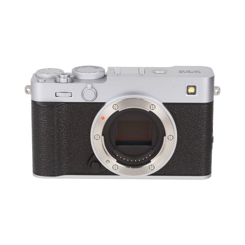 カメラ,富士フィルム | 三宝カメラ SANPOUCAMERA ONLINE