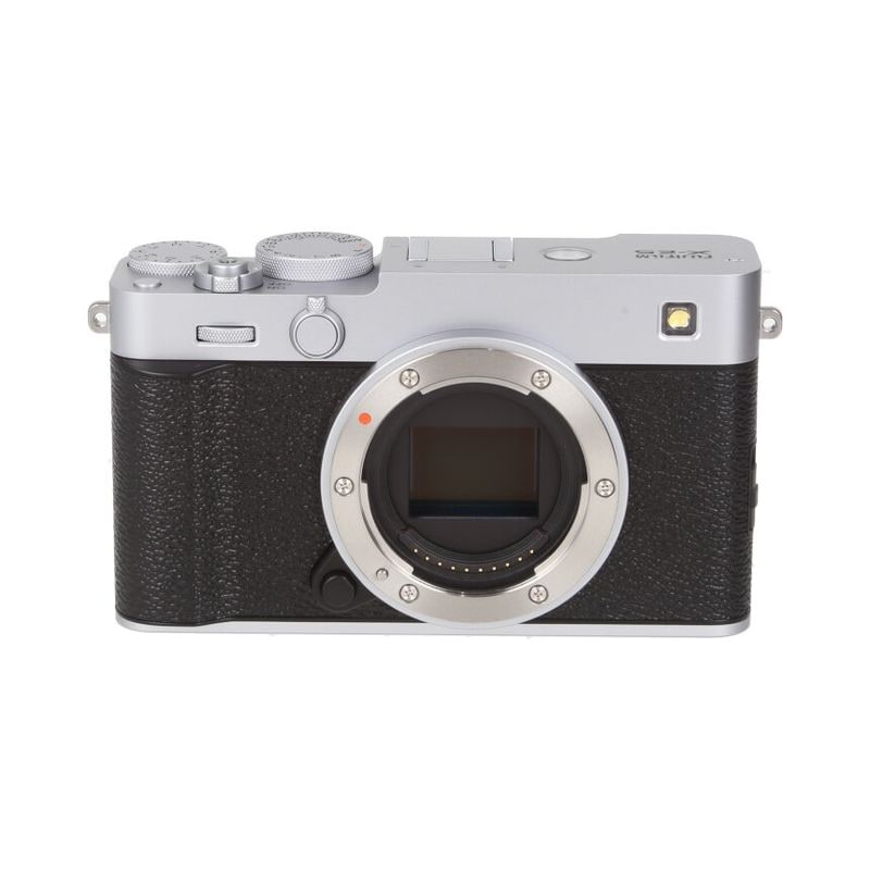 FUJIFILM X-E5 ����С� BODY ��S��