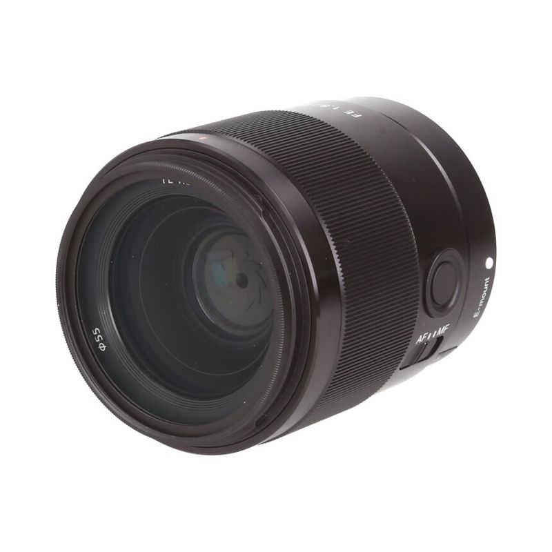 SONY FE35mm F1.8 E�ޥ���� ��AB��