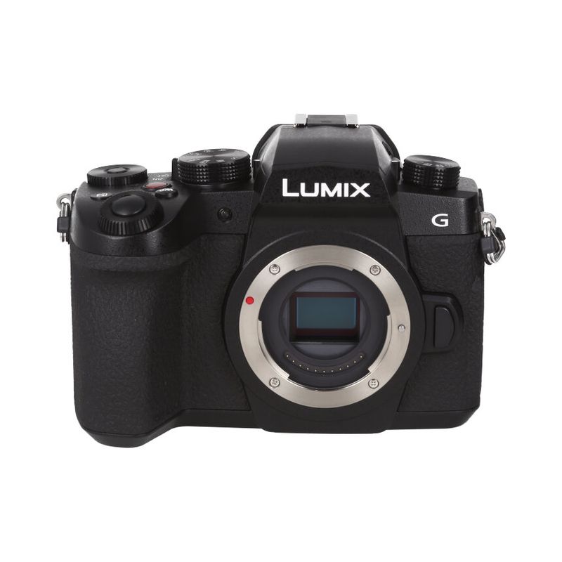 Panasonic LUMIX DC-G99M2 BODY ��A��