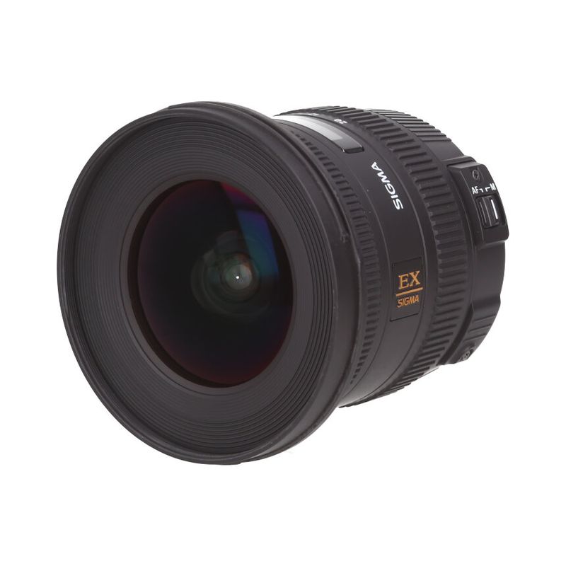 レンズ,シグマ | 三宝カメラ SANPOUCAMERA ONLINE