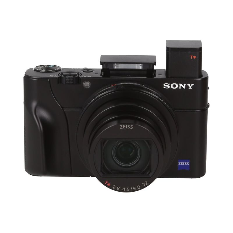 SONY RX100M7  ��AB��