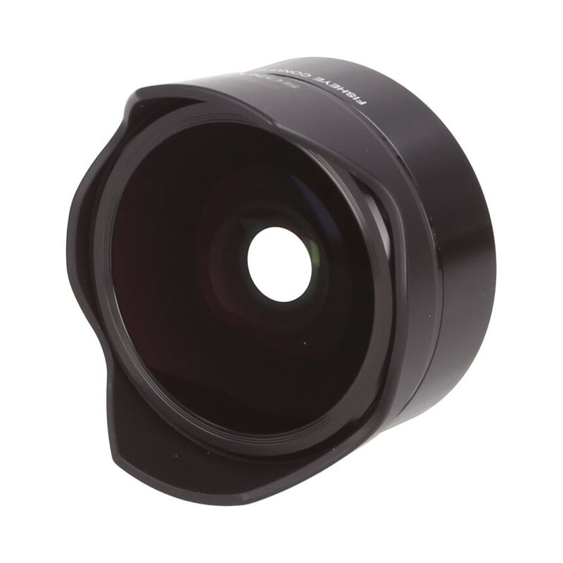 SONY ����С����� VCL-ECF2 E16F2.8 E20F2.8�ѡ�B��