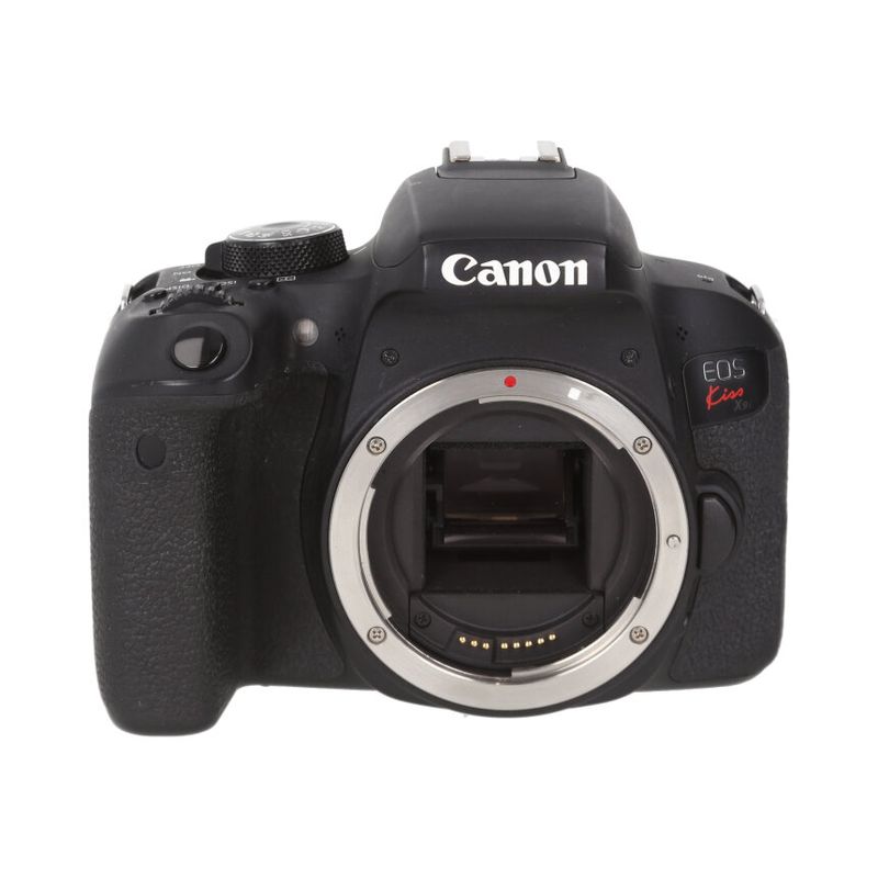 Canon EOS Kiss X9i BODY ��B��